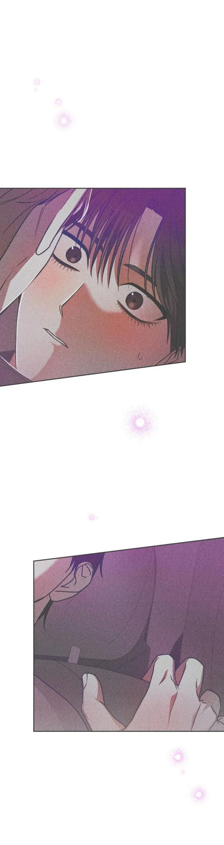 NETKAMA PUNCH!! Chapter 67 Trang 42