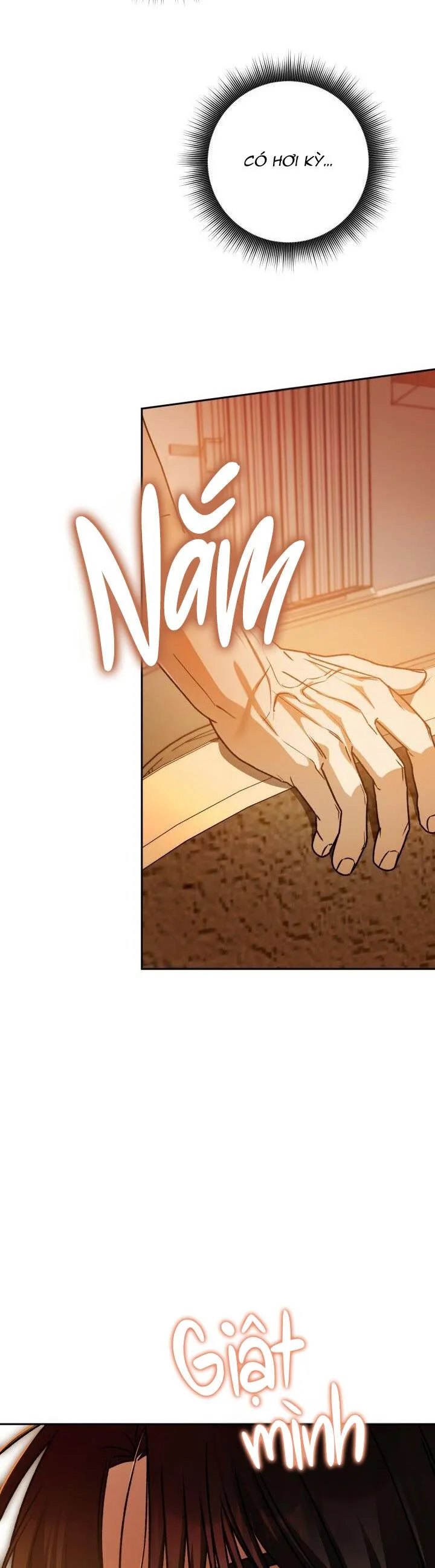 NETKAMA PUNCH!! Chapter 67 Trang 47