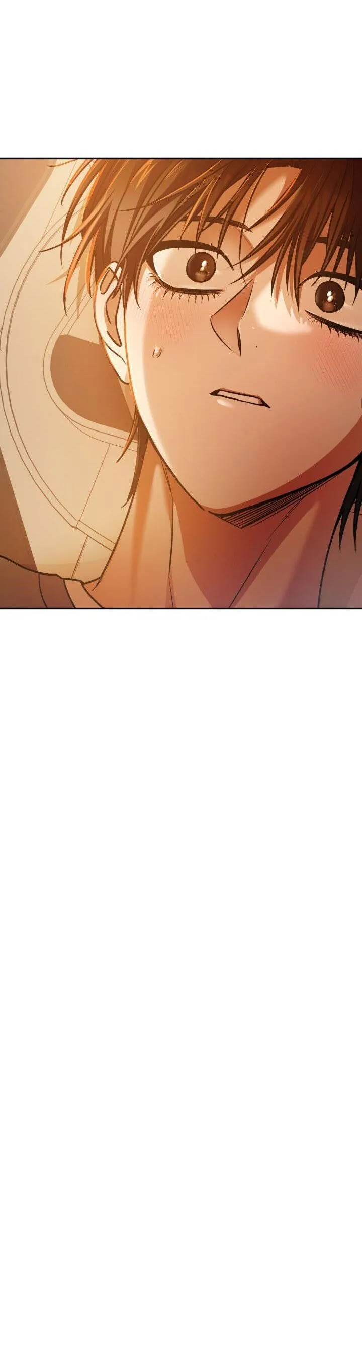 NETKAMA PUNCH!! Chapter 67 Trang 50