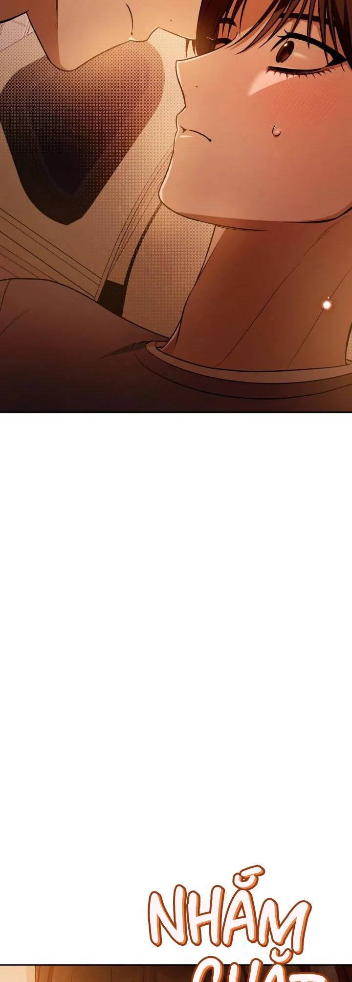 NETKAMA PUNCH!! Chapter 68 Trang 3