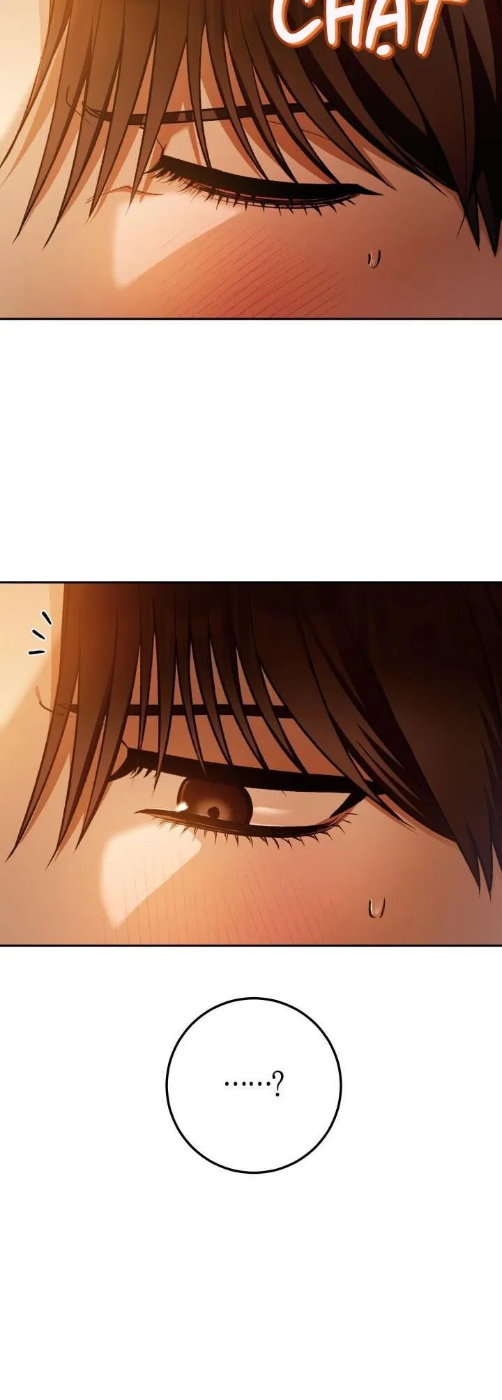 NETKAMA PUNCH!! Chapter 68 Trang 4