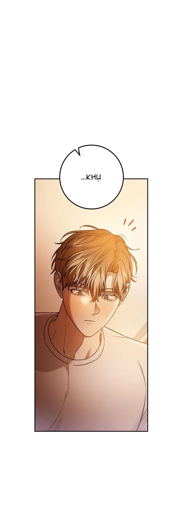 NETKAMA PUNCH!! Chapter 68 Trang 5