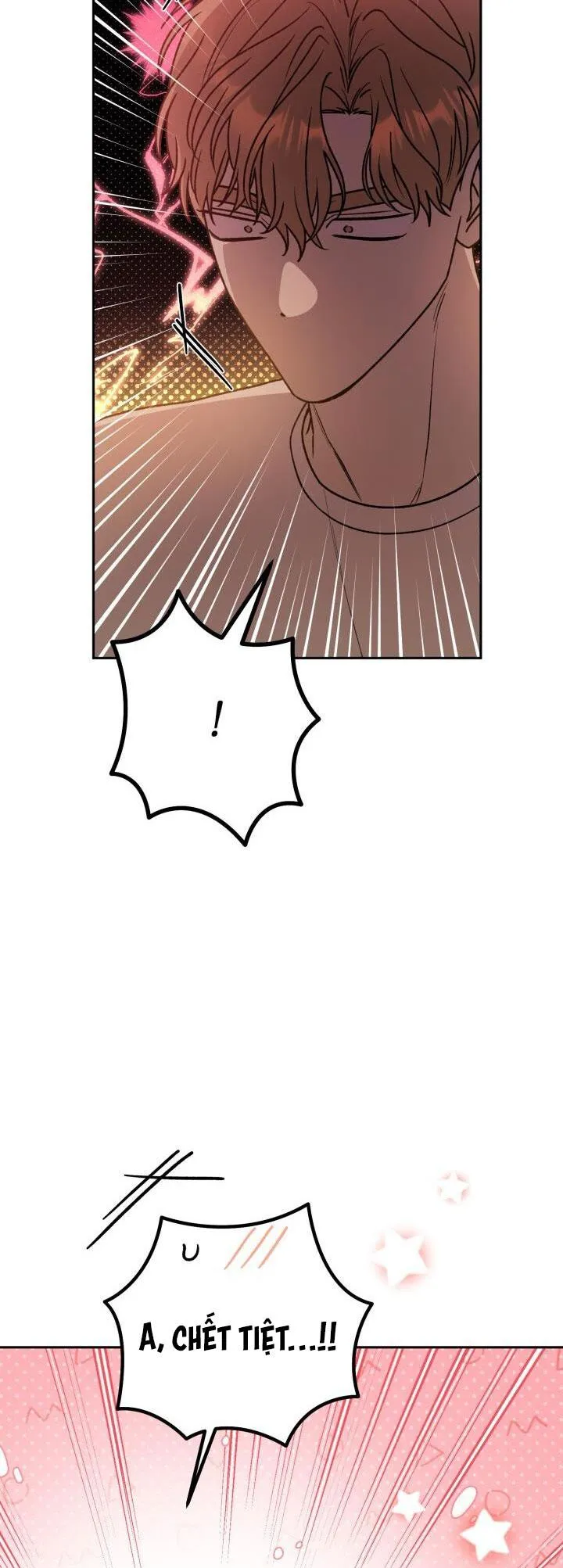 NETKAMA PUNCH!! Chapter 68 Trang 7