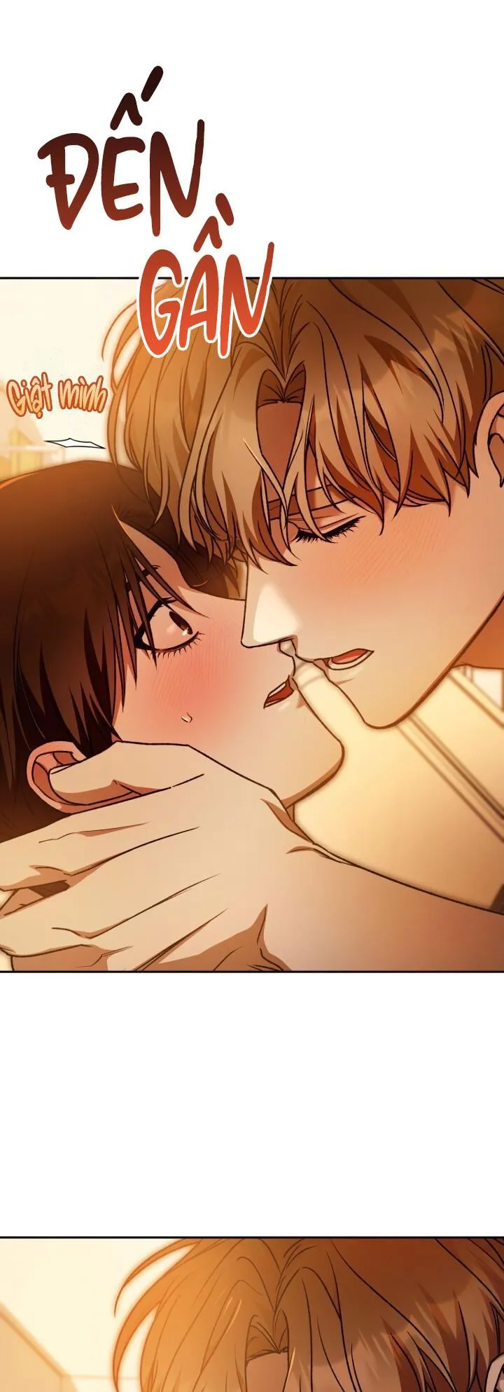 NETKAMA PUNCH!! Chapter 68 Trang 11