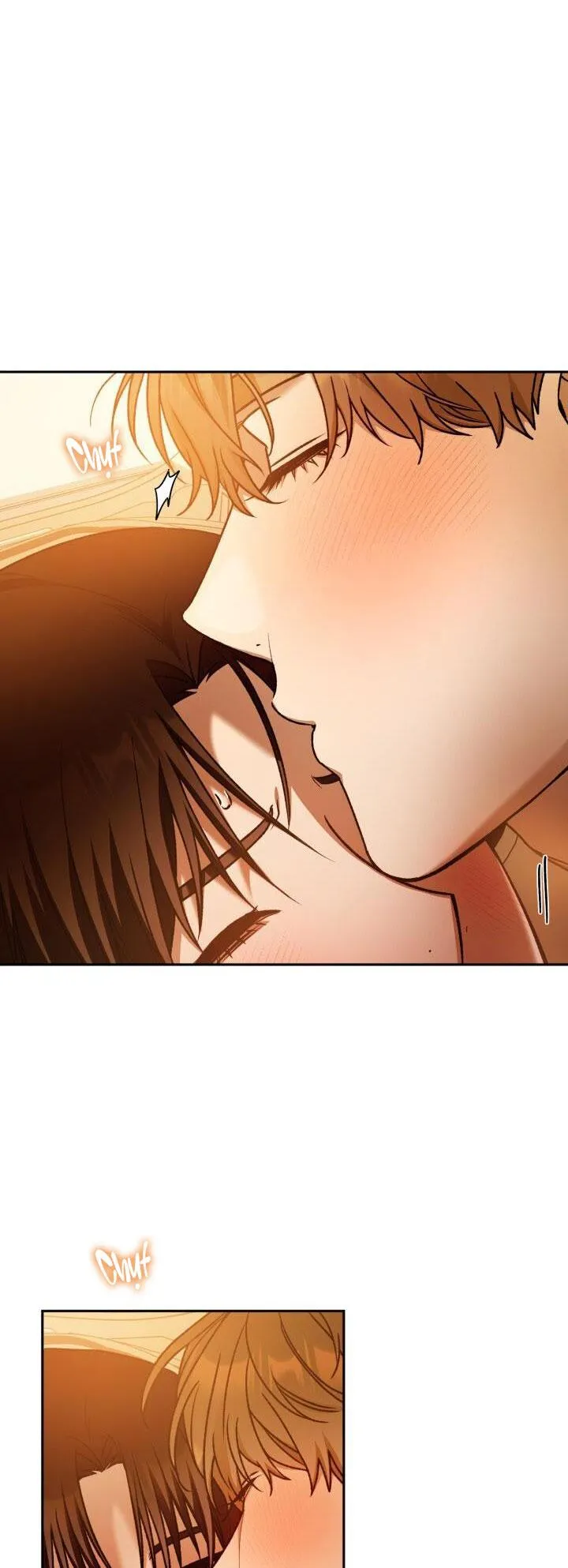 NETKAMA PUNCH!! Chapter 68 Trang 16