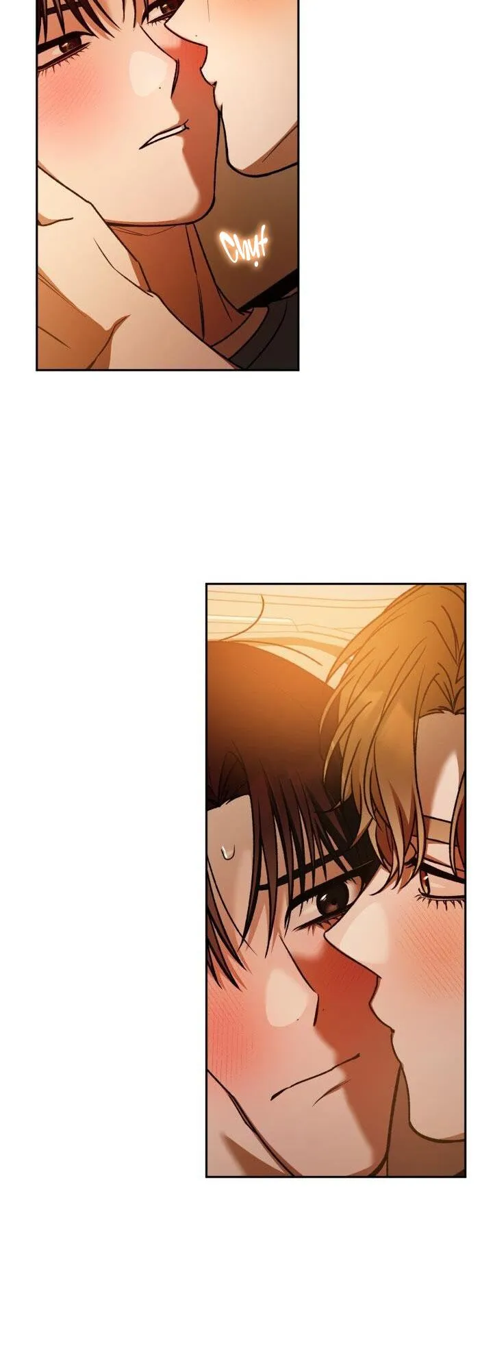 NETKAMA PUNCH!! Chapter 68 Trang 17