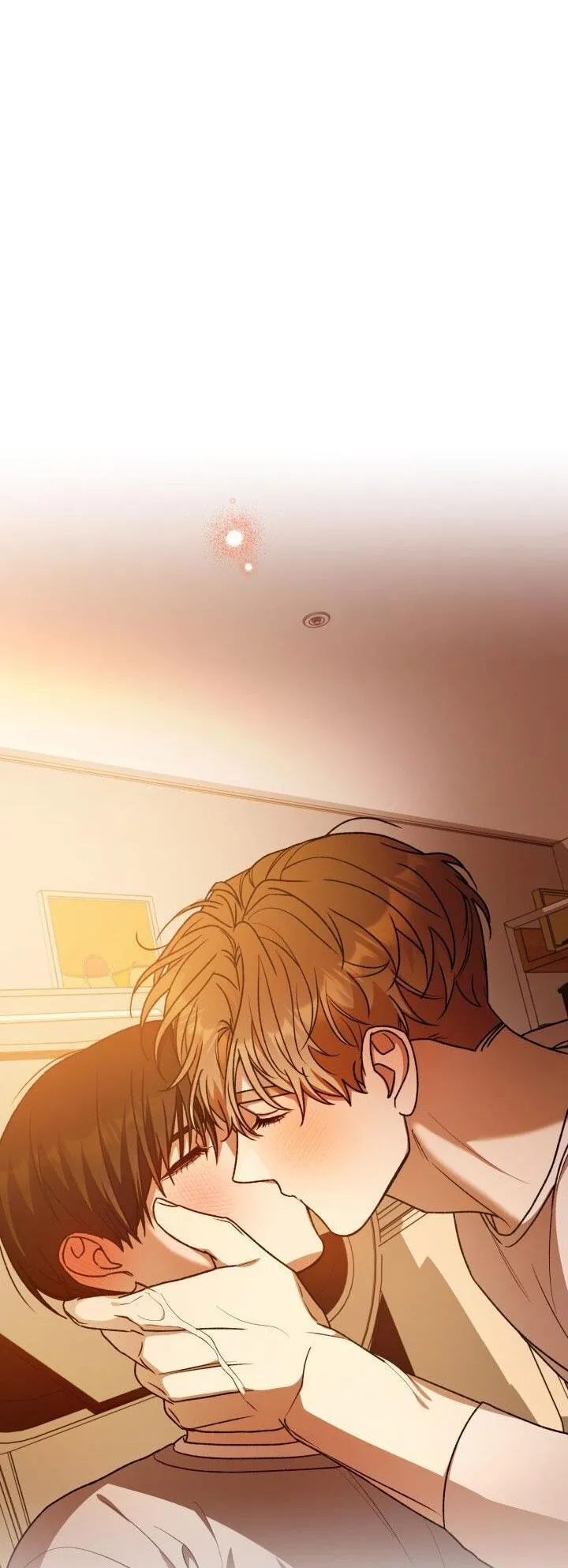 NETKAMA PUNCH!! Chapter 68 Trang 18