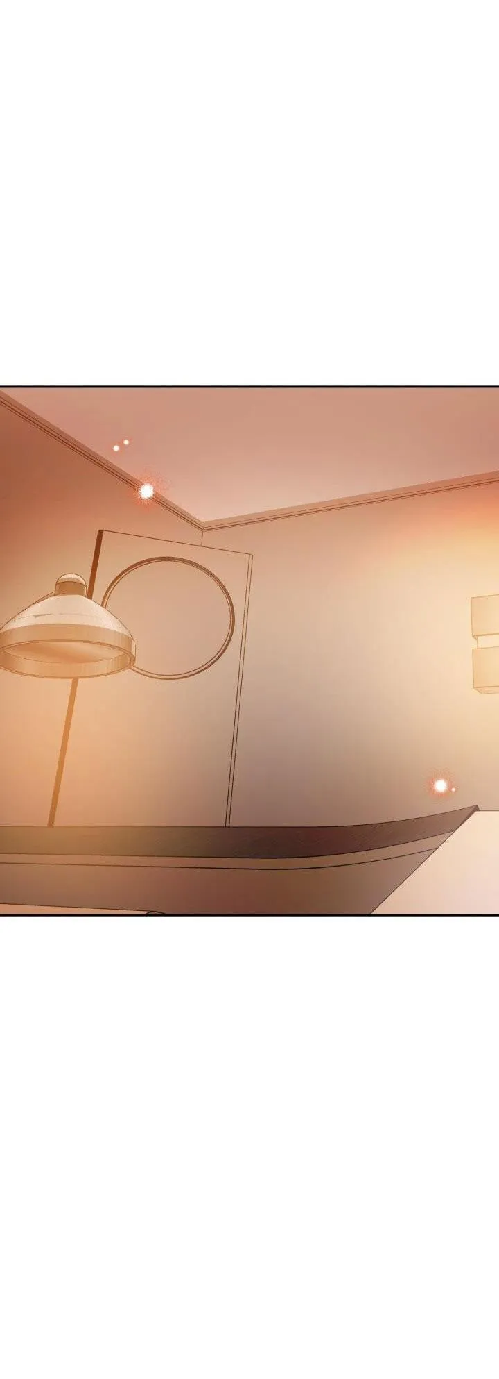 NETKAMA PUNCH!! Chapter 68 Trang 20