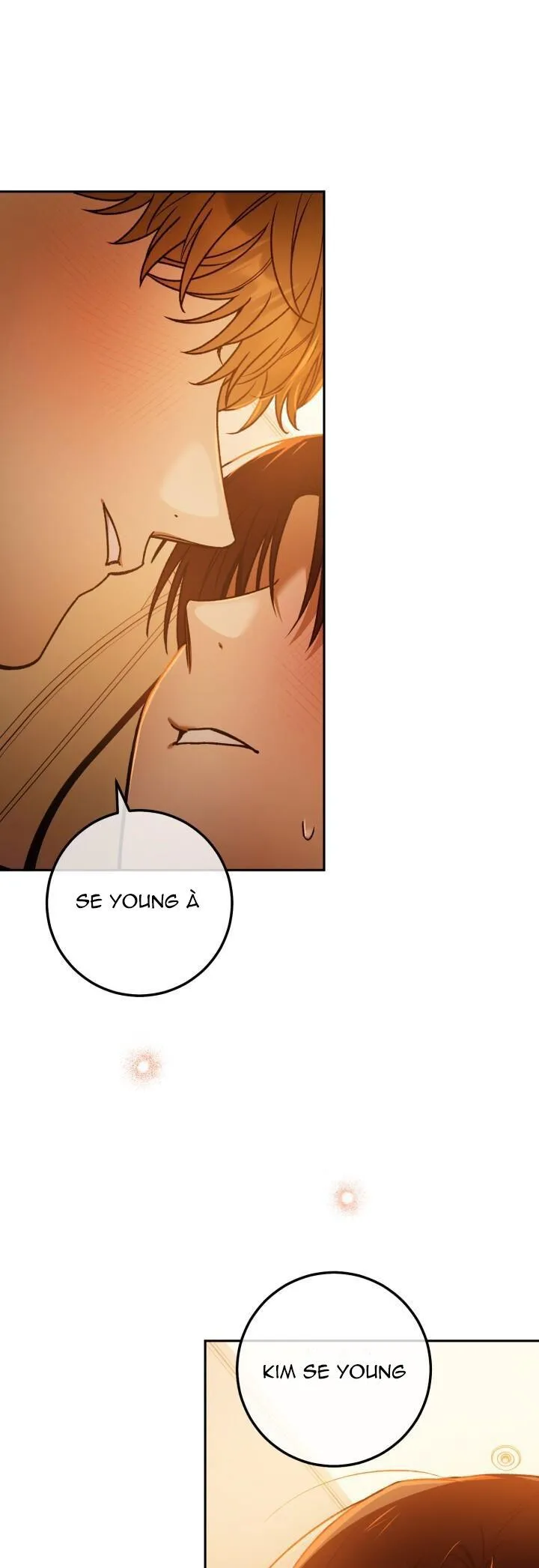 NETKAMA PUNCH!! Chapter 68 Trang 21