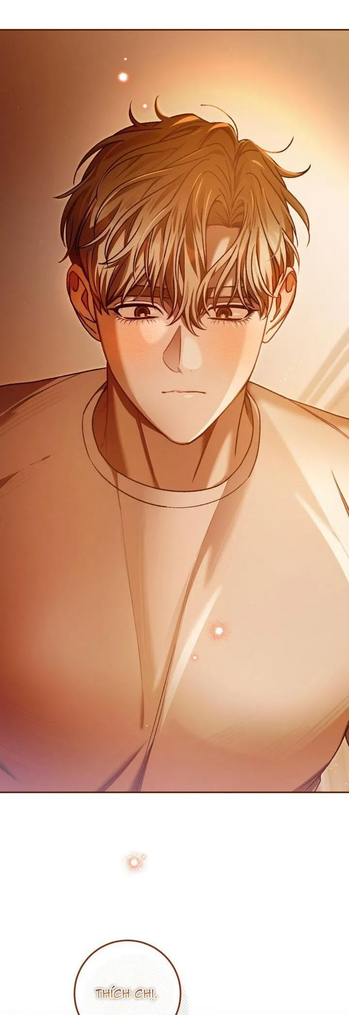 NETKAMA PUNCH!! Chapter 68 Trang 23