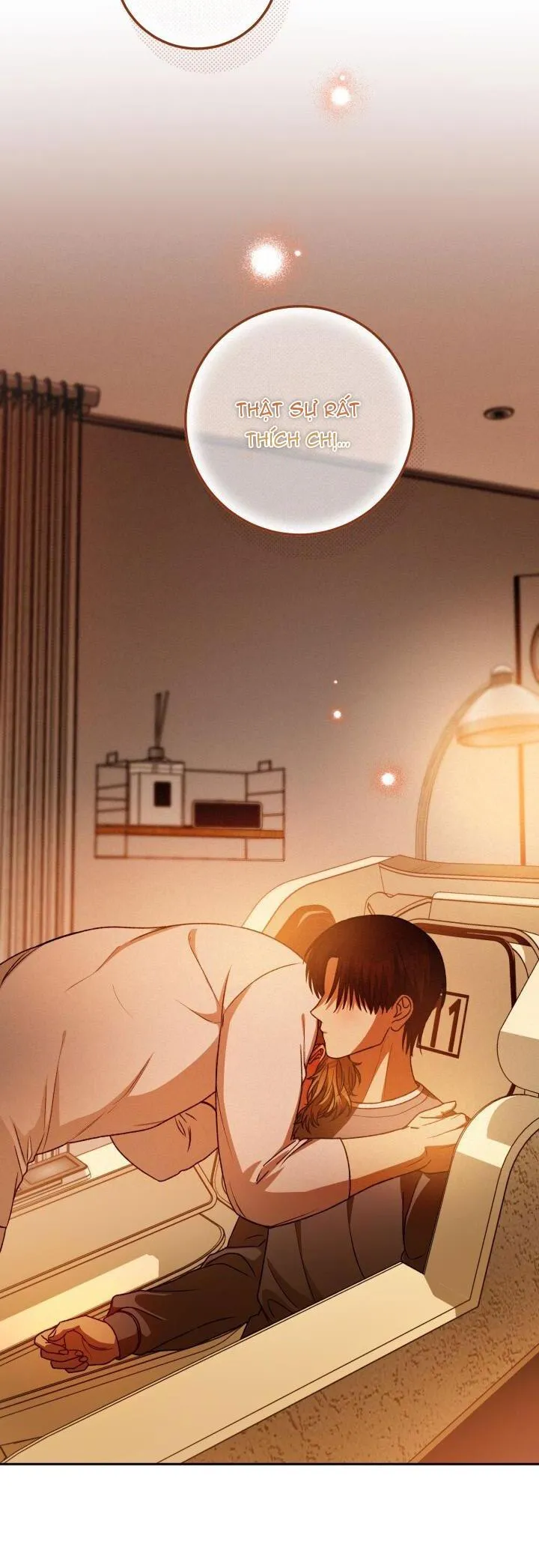 NETKAMA PUNCH!! Chapter 68 Trang 24