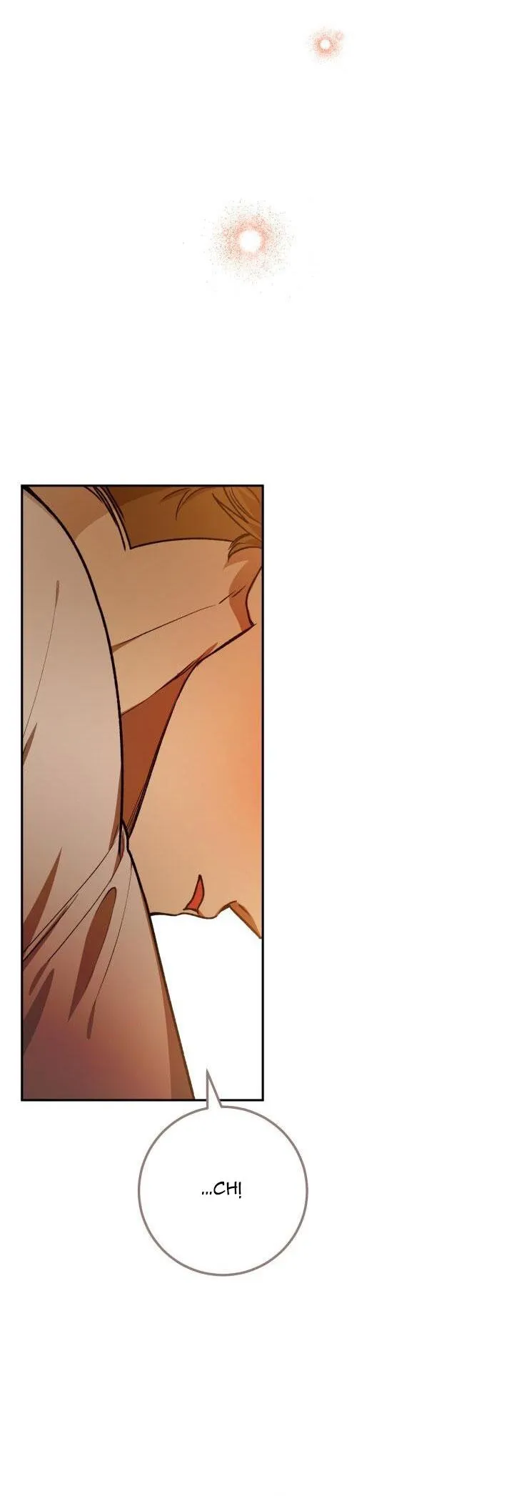 NETKAMA PUNCH!! Chapter 68 Trang 25