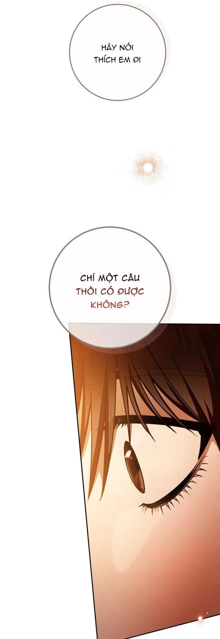 NETKAMA PUNCH!! Chapter 68 Trang 26