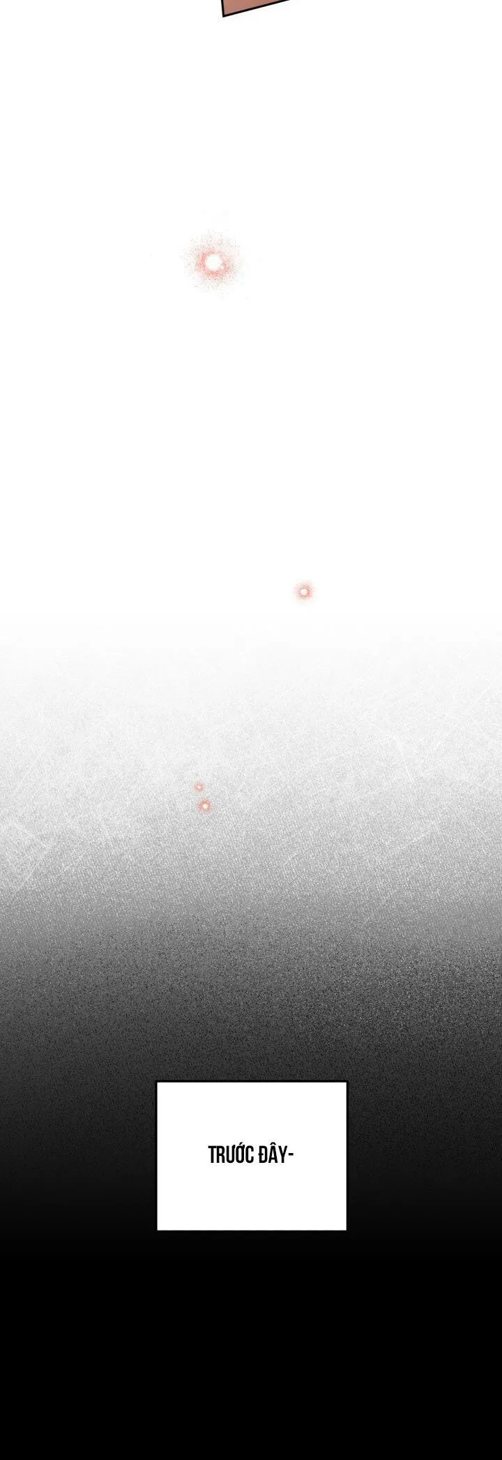 NETKAMA PUNCH!! Chapter 68 Trang 27