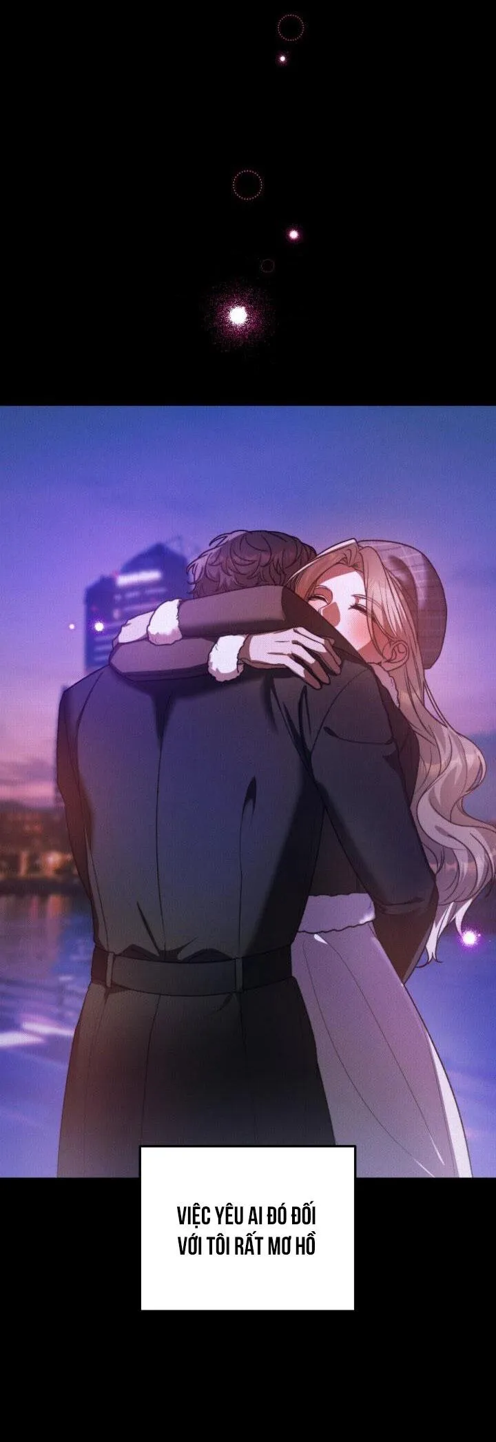 NETKAMA PUNCH!! Chapter 68 Trang 28