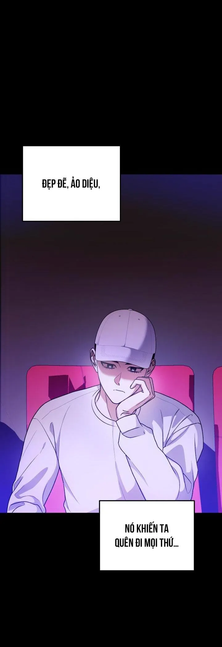 NETKAMA PUNCH!! Chapter 68 Trang 29