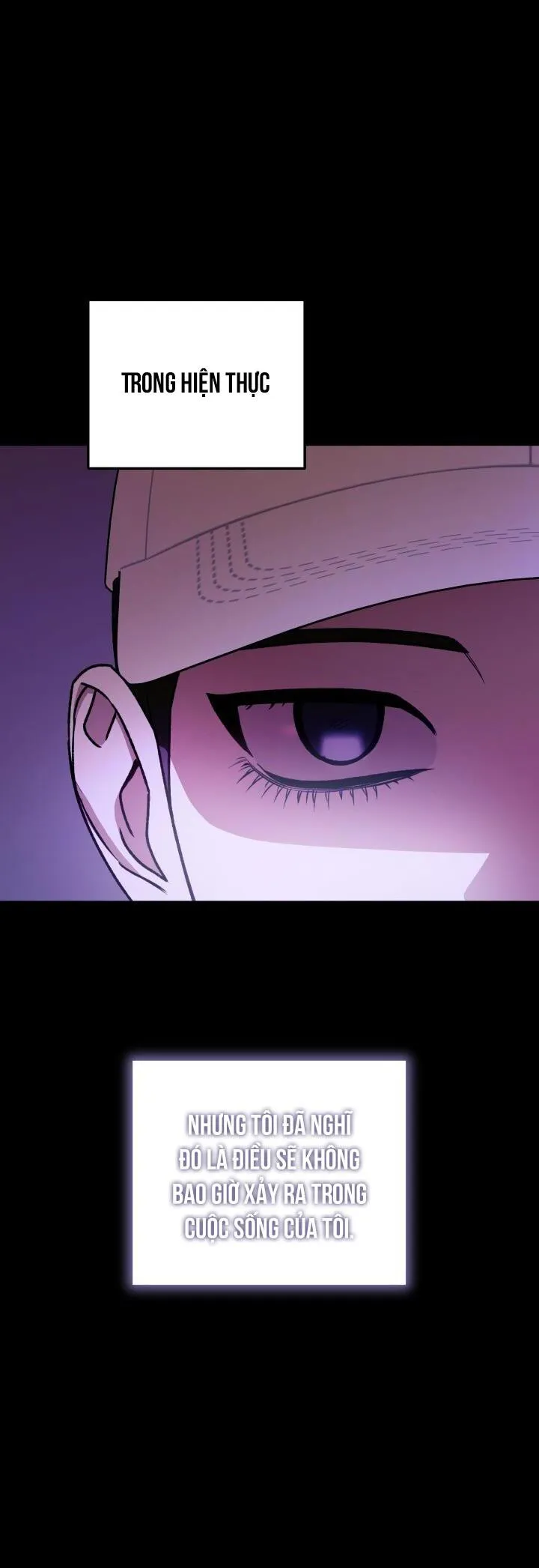 NETKAMA PUNCH!! Chapter 68 Trang 30