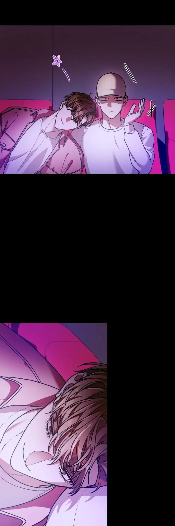 NETKAMA PUNCH!! Chapter 68 Trang 31