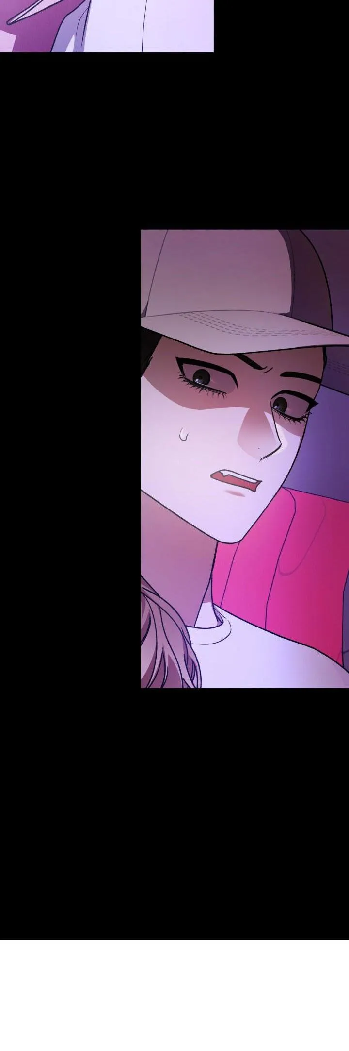 NETKAMA PUNCH!! Chapter 68 Trang 32