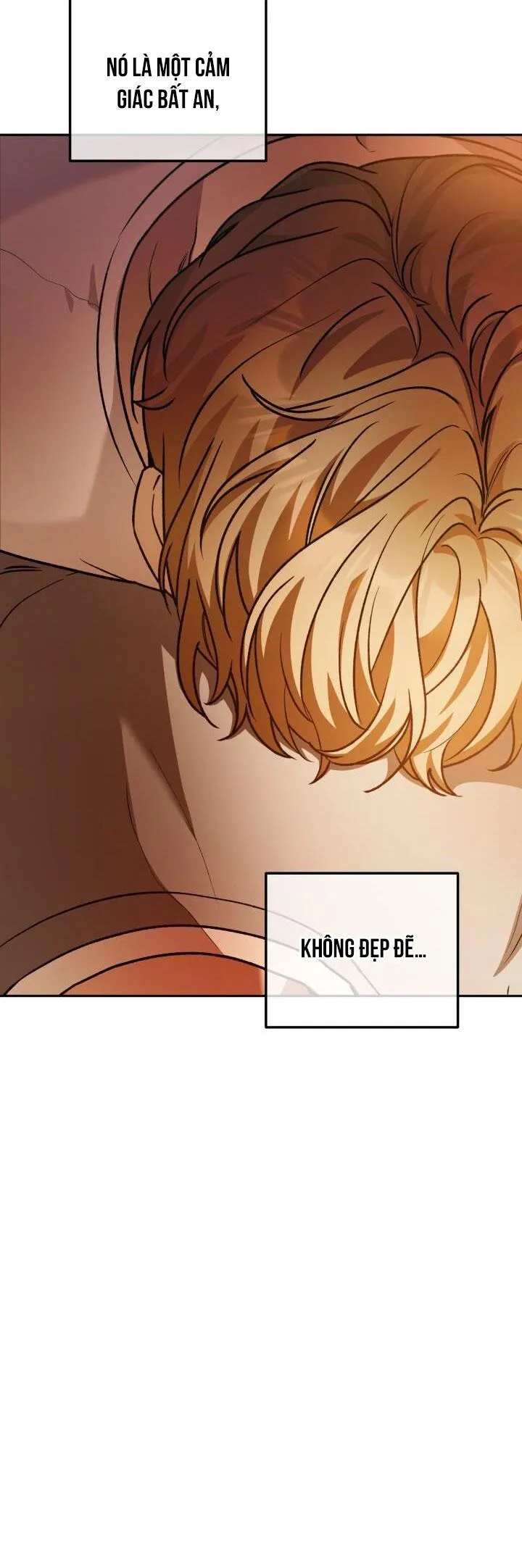 NETKAMA PUNCH!! Chapter 68 Trang 34