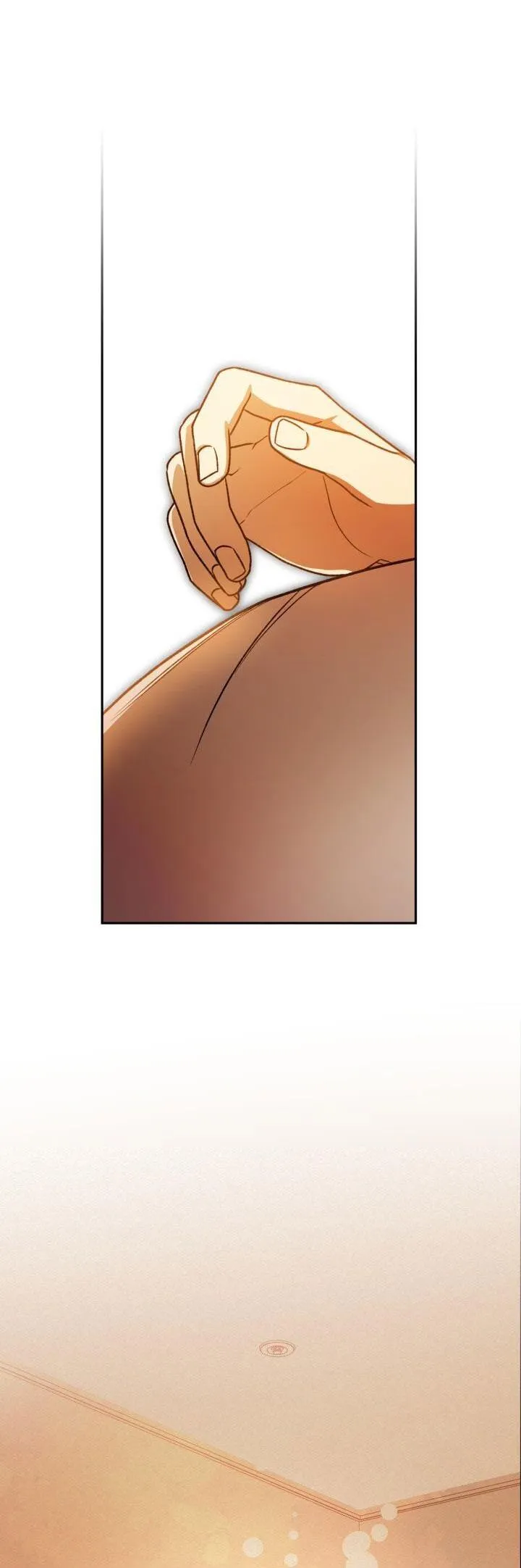 NETKAMA PUNCH!! Chapter 68 Trang 35