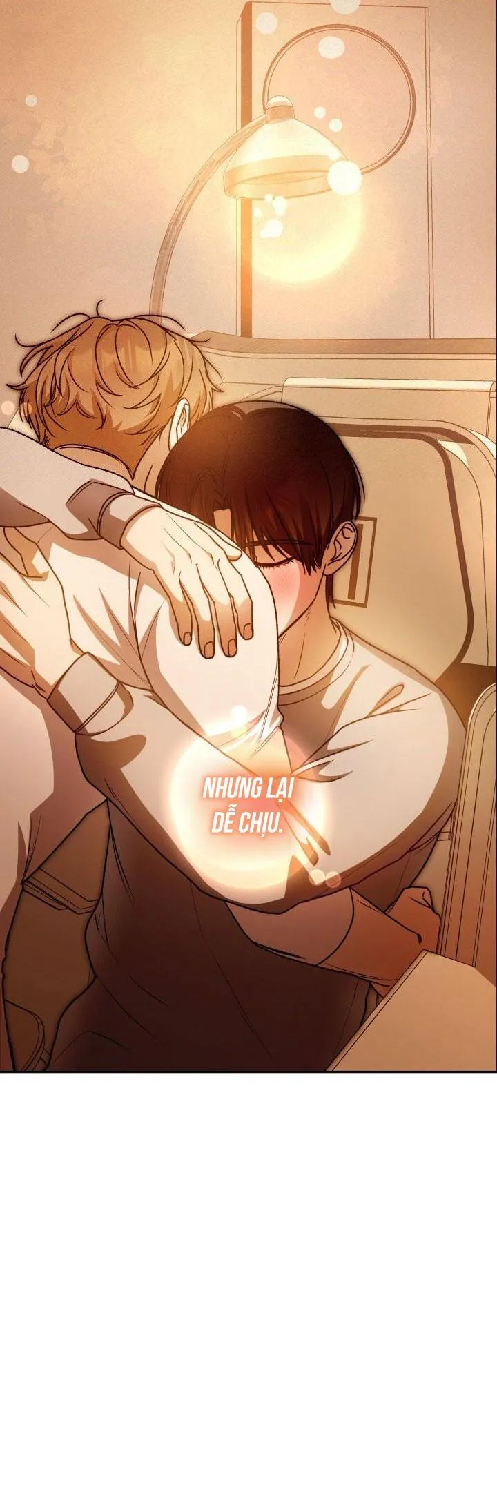 NETKAMA PUNCH!! Chapter 68 Trang 36