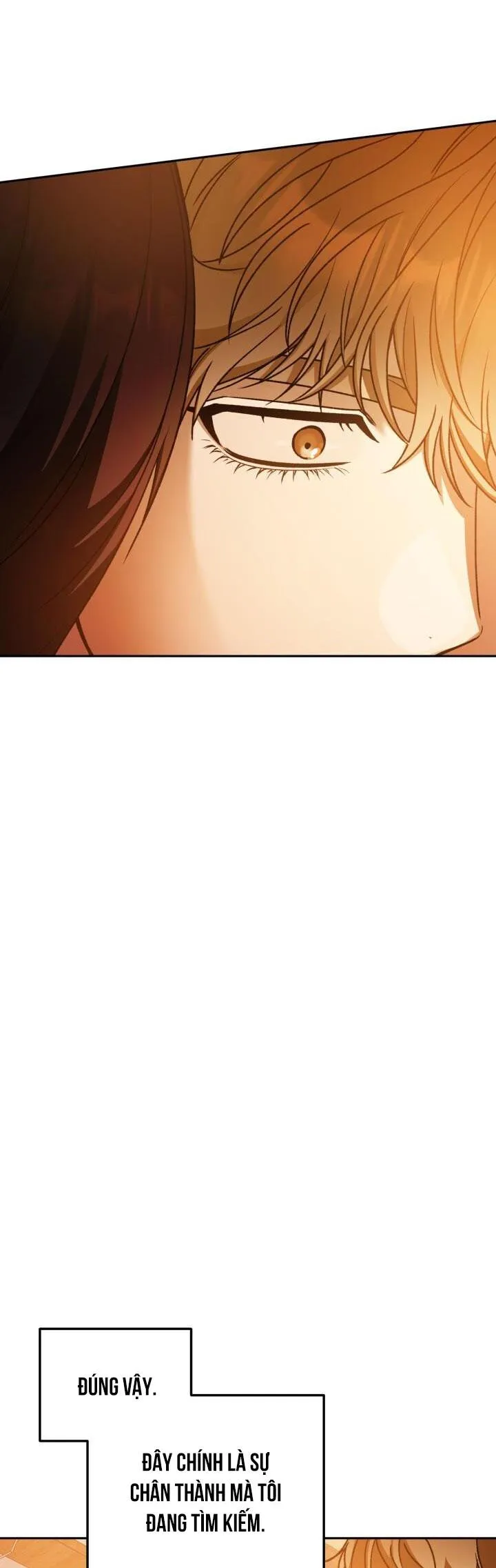 NETKAMA PUNCH!! Chapter 68 Trang 37