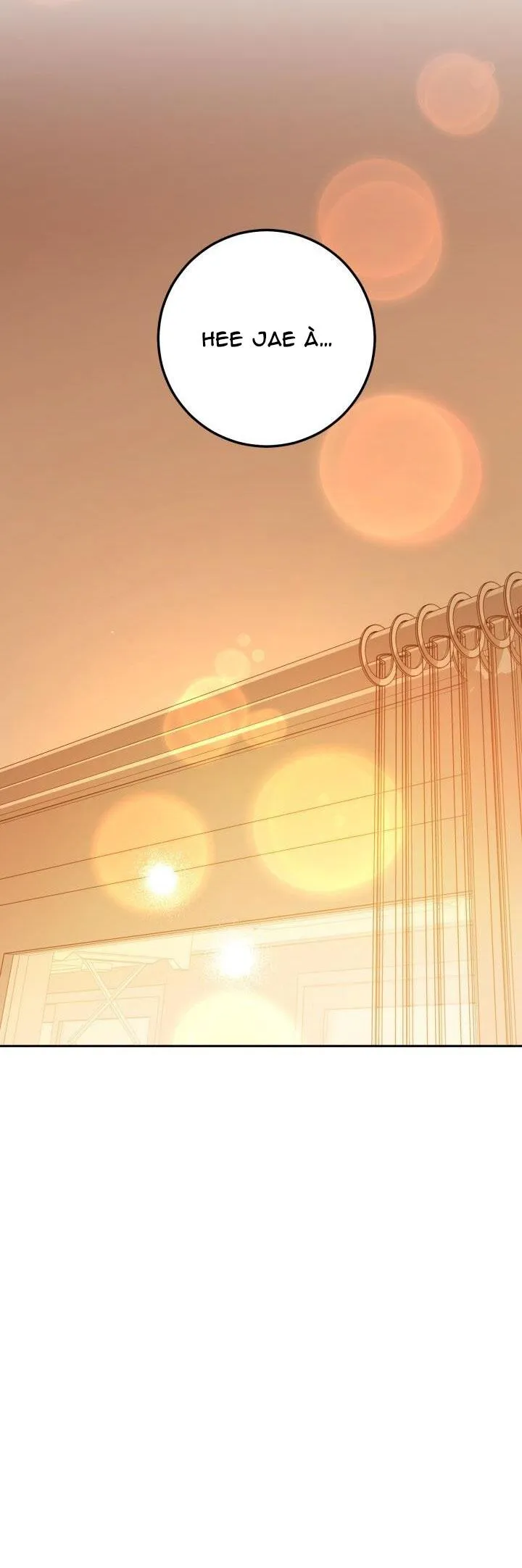 NETKAMA PUNCH!! Chapter 68 Trang 39