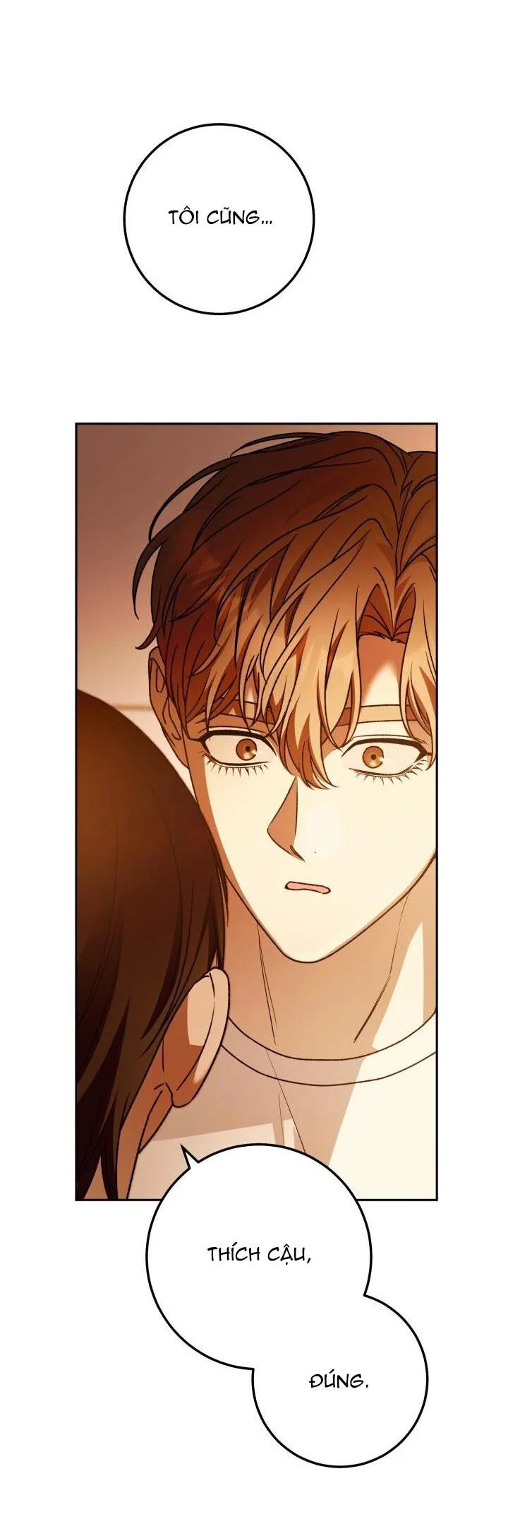 NETKAMA PUNCH!! Chapter 68 Trang 40