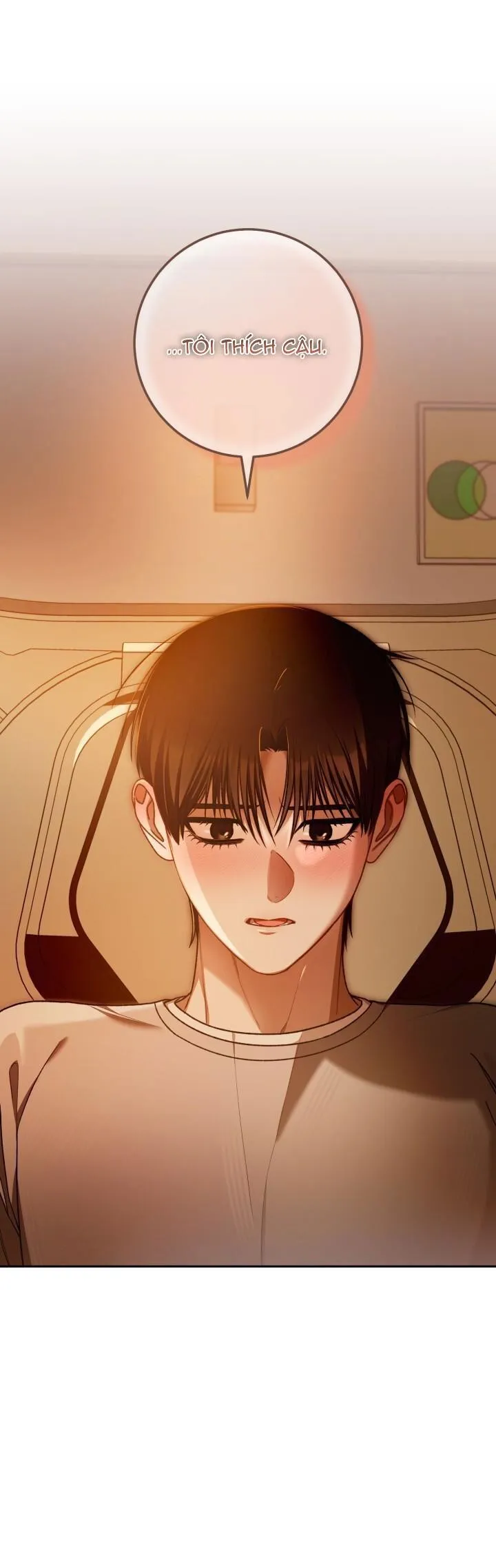 NETKAMA PUNCH!! Chapter 68 Trang 41