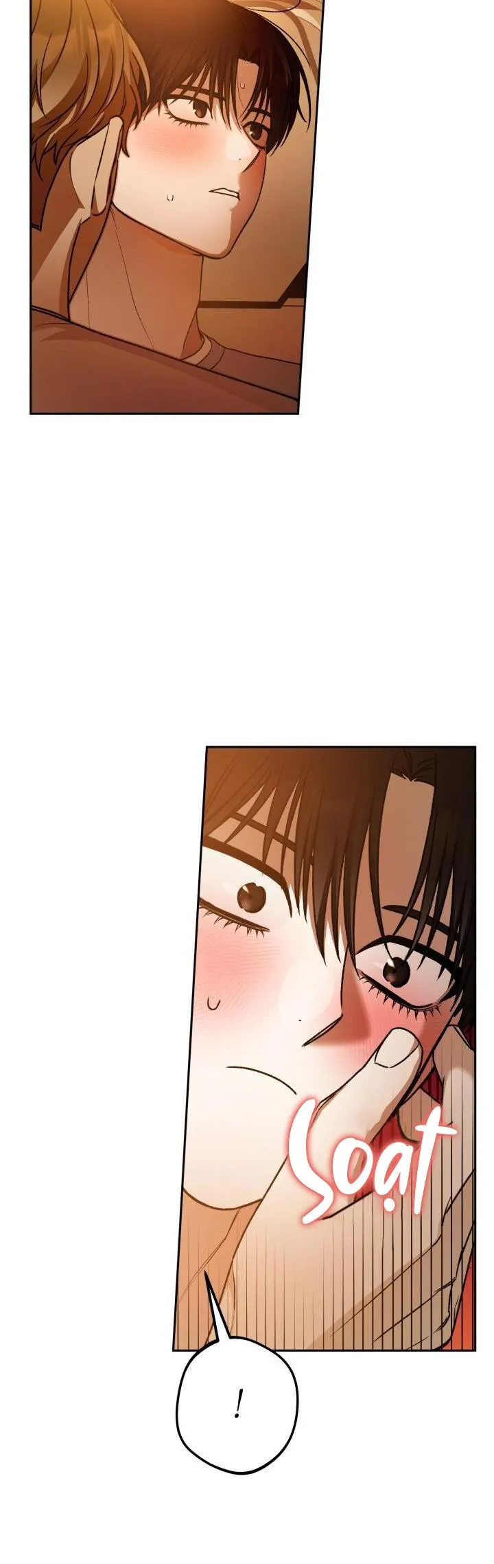 NETKAMA PUNCH!! Chapter 68 Trang 43