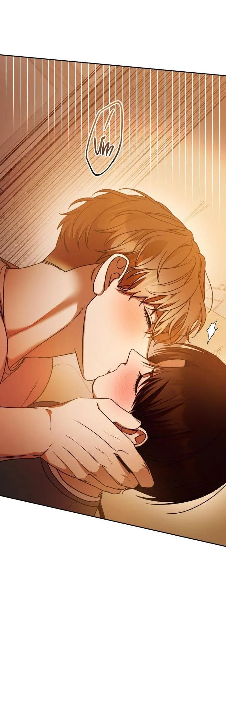 NETKAMA PUNCH!! Chapter 68 Trang 44