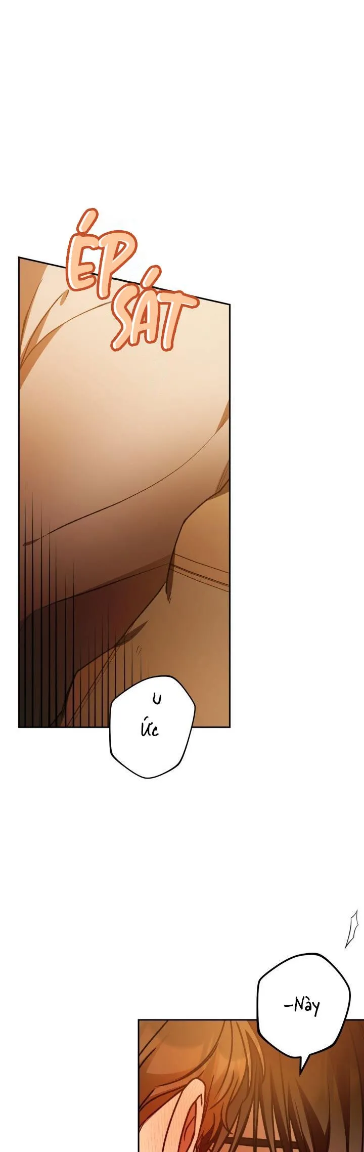 NETKAMA PUNCH!! Chapter 68 Trang 45