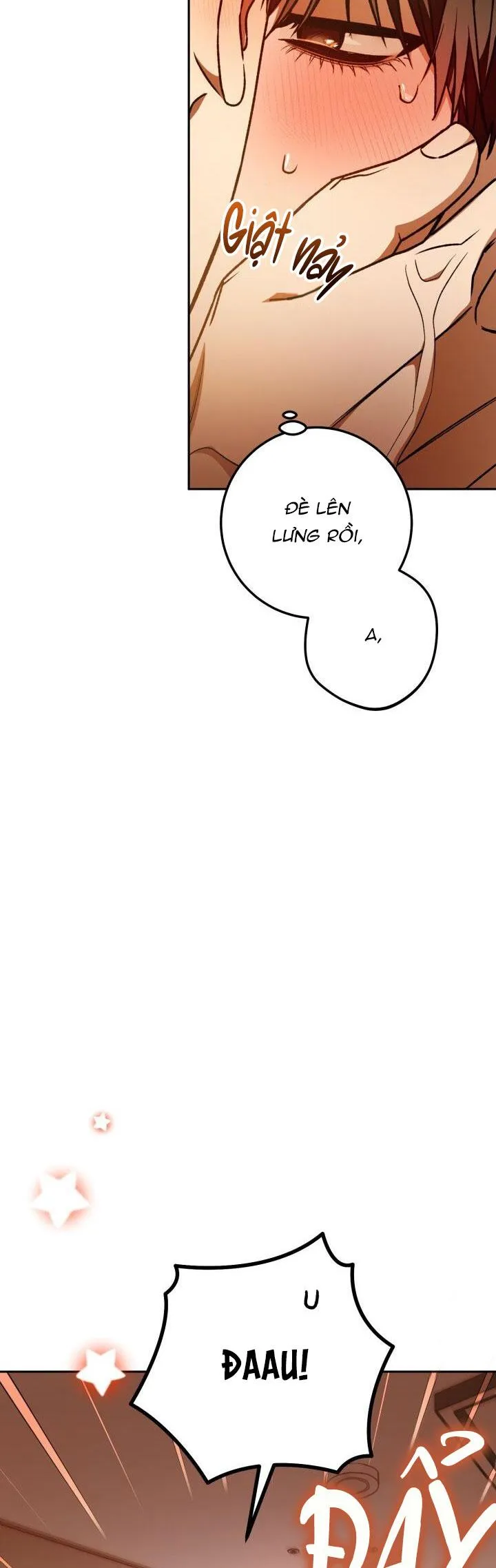 NETKAMA PUNCH!! Chapter 68 Trang 46