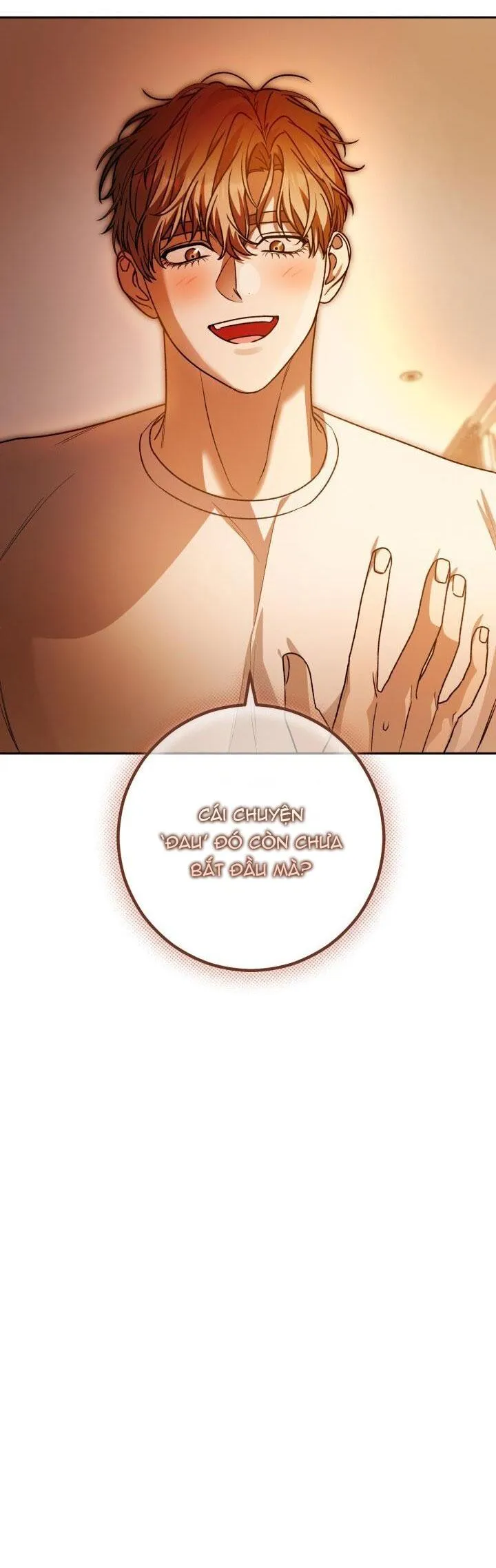 NETKAMA PUNCH!! Chapter 68 Trang 48