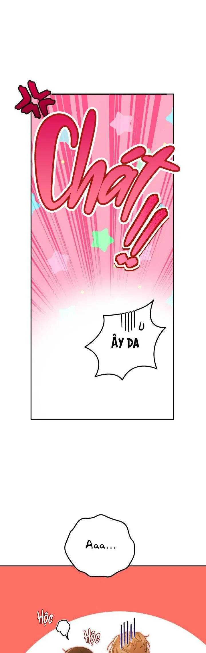 NETKAMA PUNCH!! Chapter 68 Trang 49