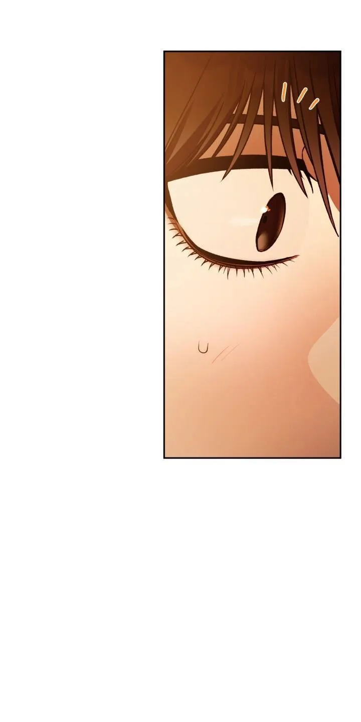 NETKAMA PUNCH!! Chapter 68 Trang 51