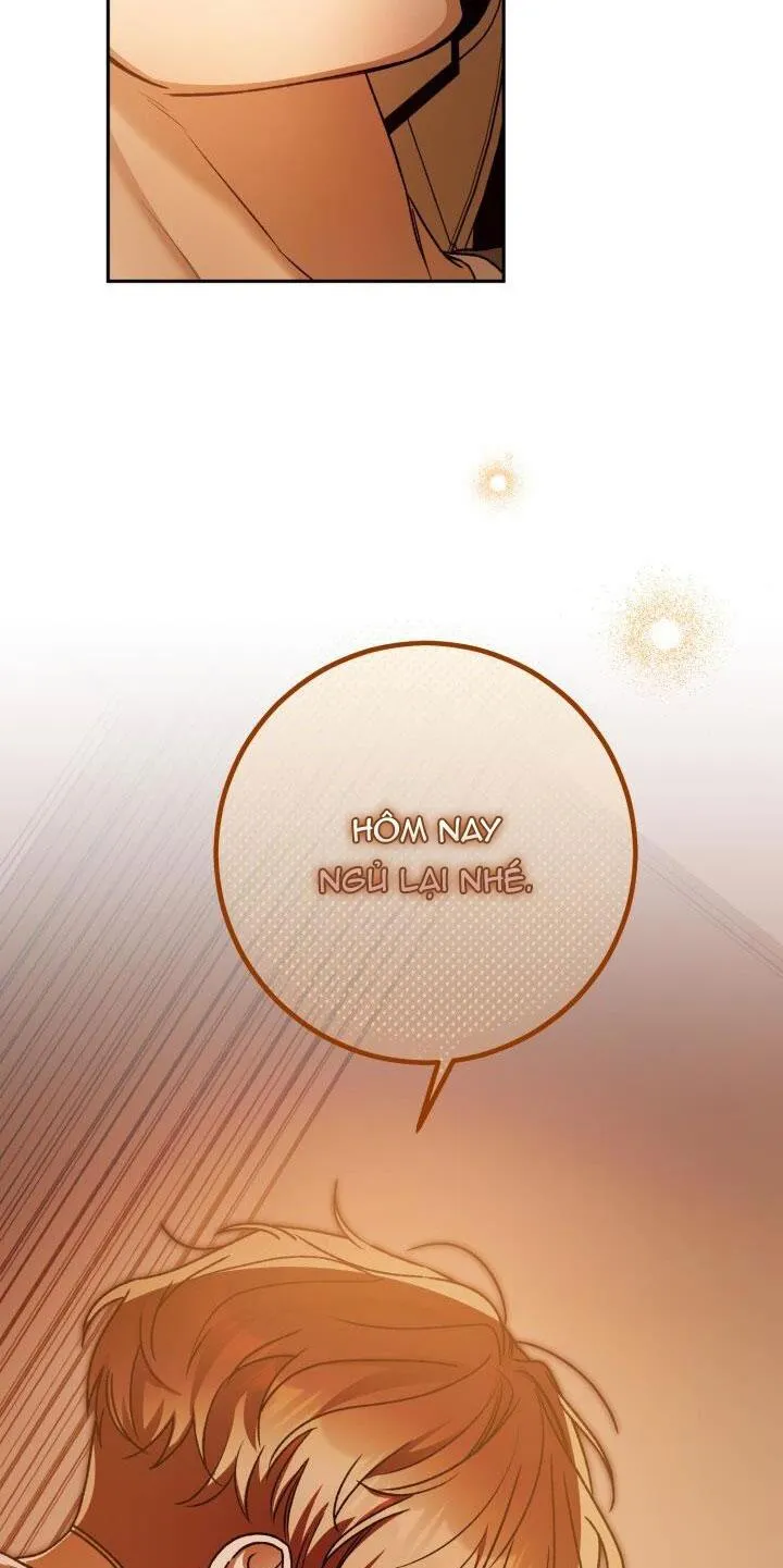 NETKAMA PUNCH!! Chapter 68 Trang 58