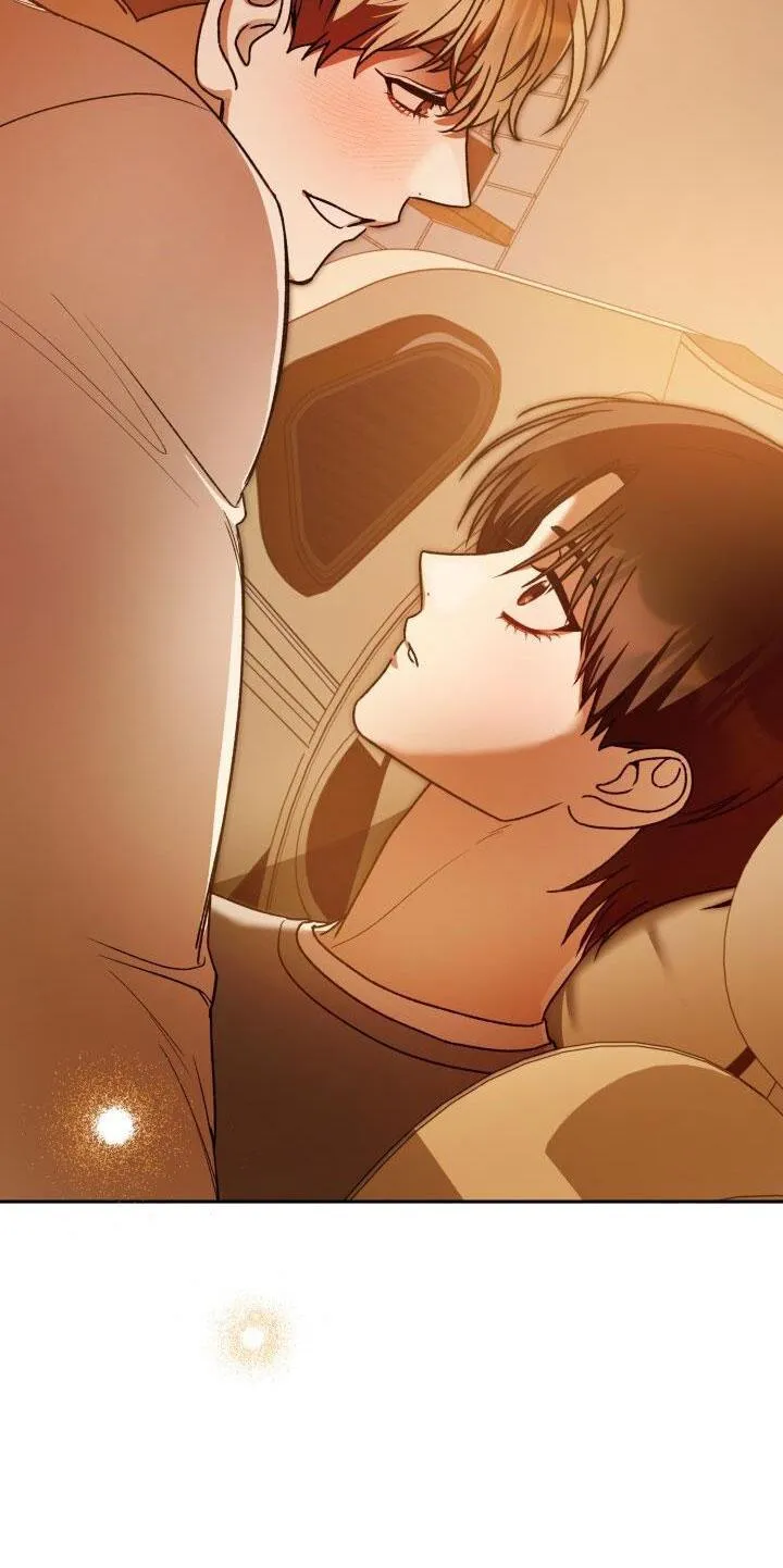 NETKAMA PUNCH!! Chapter 68 Trang 59