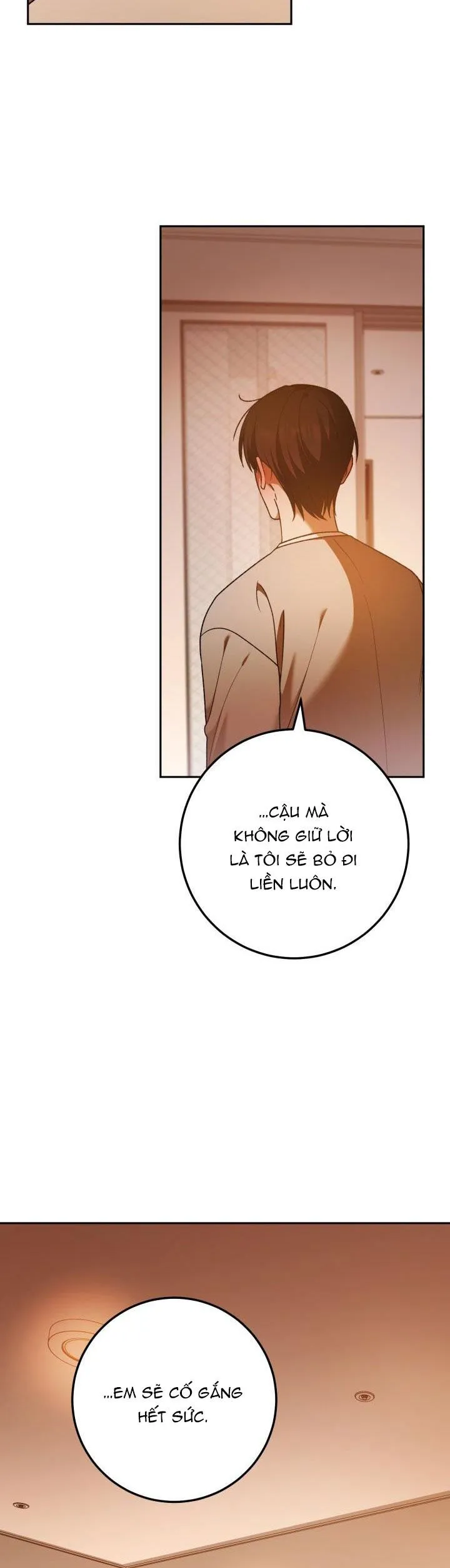 NETKAMA PUNCH!! Chapter 69 Trang 7