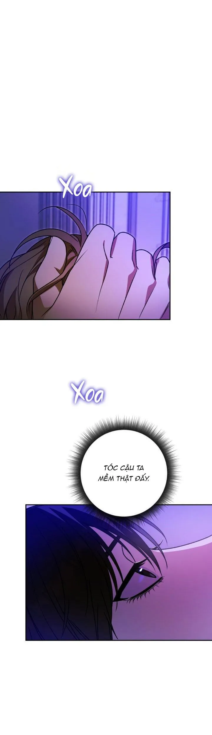 NETKAMA PUNCH!! Chapter 69 Trang 14