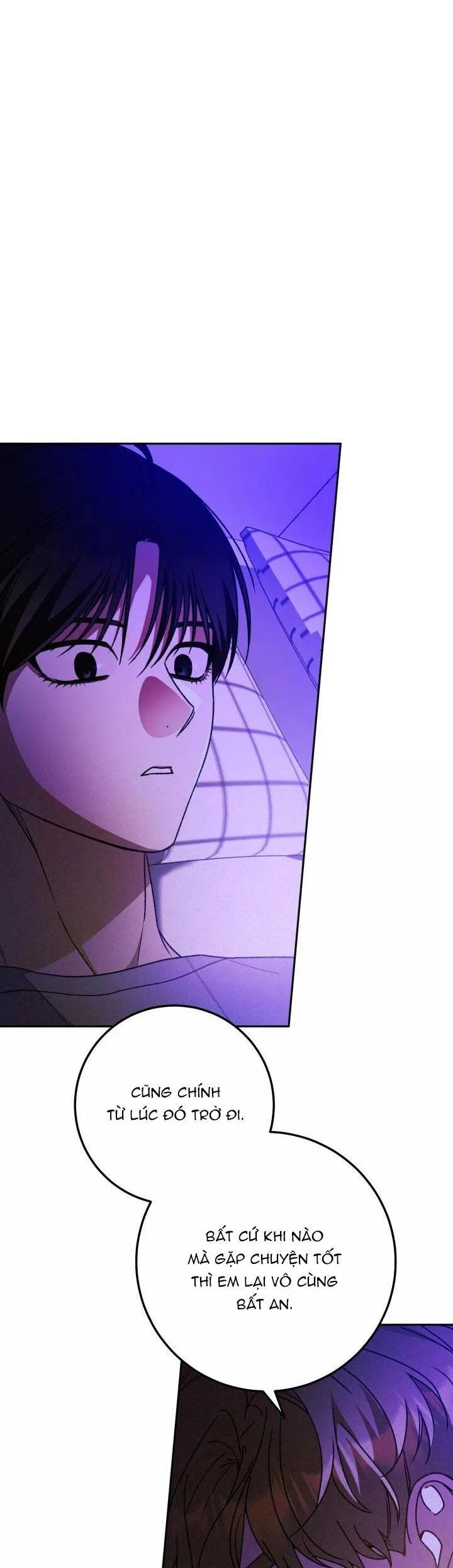 NETKAMA PUNCH!! Chapter 69 Trang 20