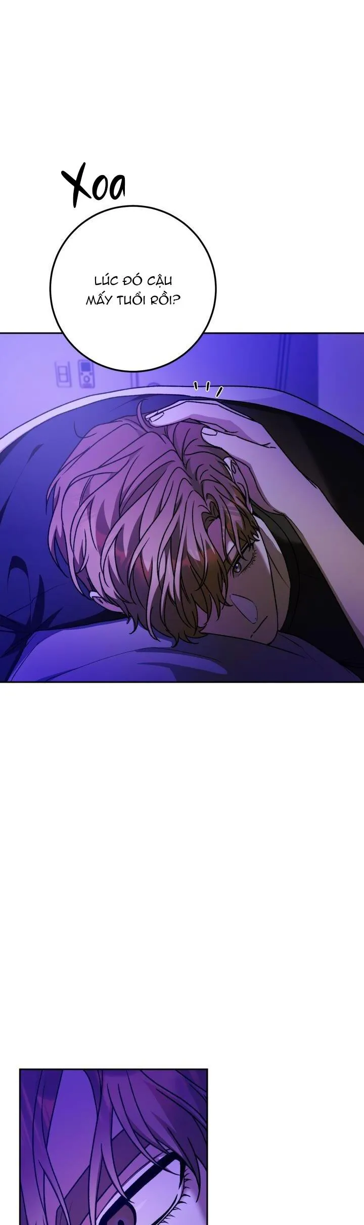 NETKAMA PUNCH!! Chapter 69 Trang 23