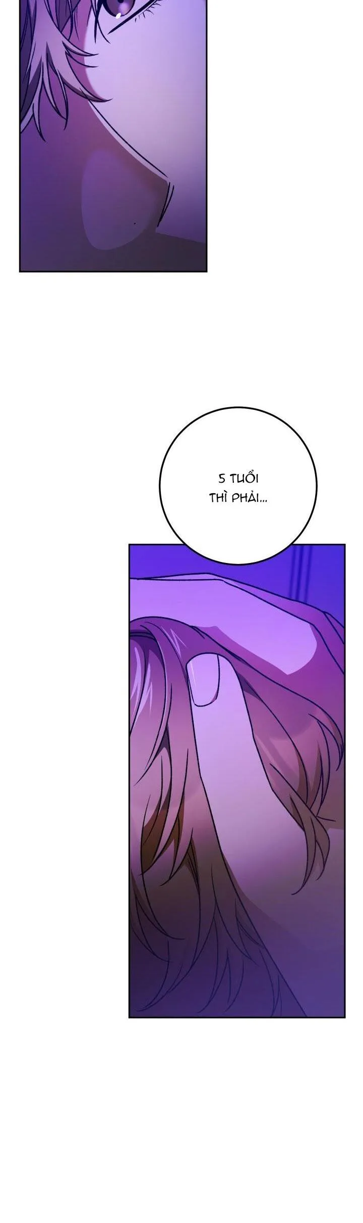 NETKAMA PUNCH!! Chapter 69 Trang 24