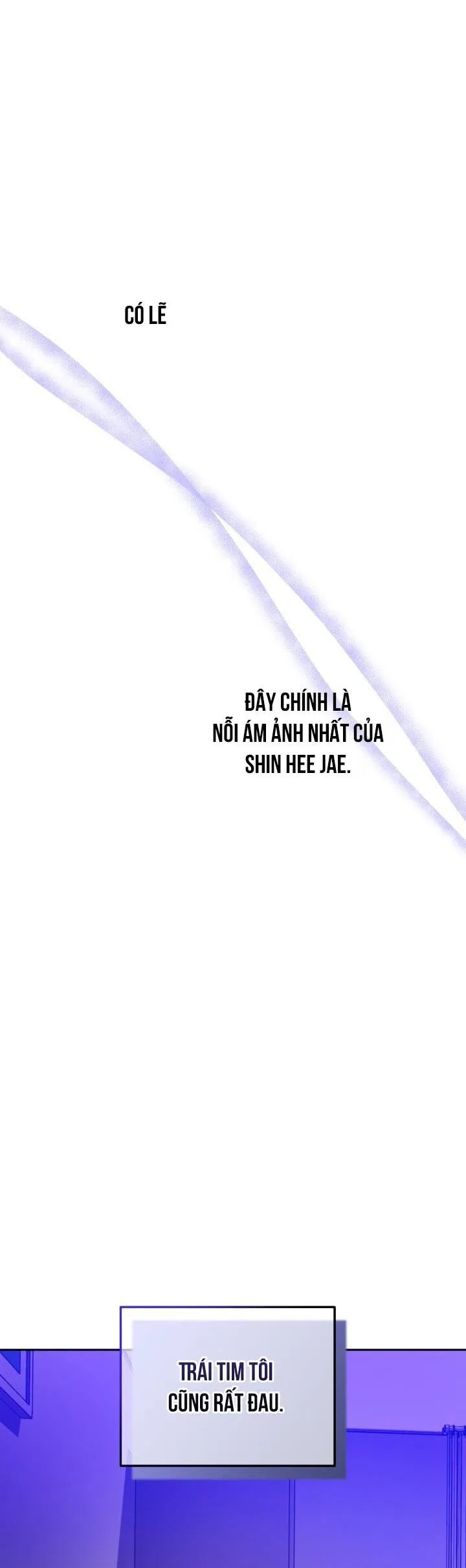 NETKAMA PUNCH!! Chapter 69 Trang 25