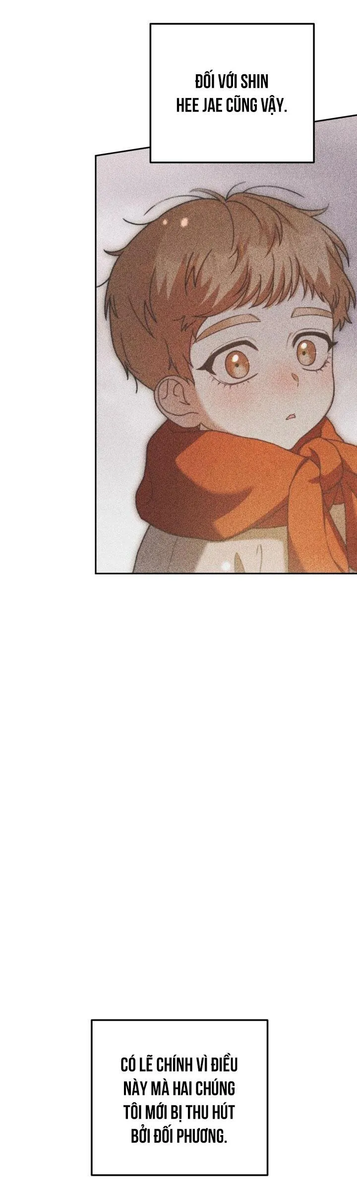 NETKAMA PUNCH!! Chapter 69 Trang 27