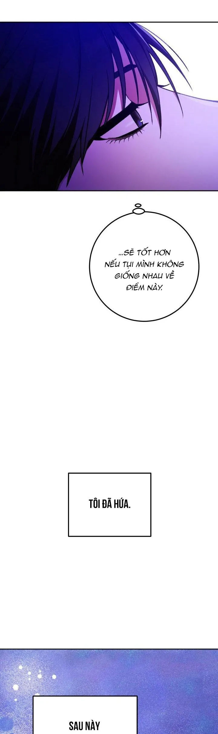 NETKAMA PUNCH!! Chapter 69 Trang 28