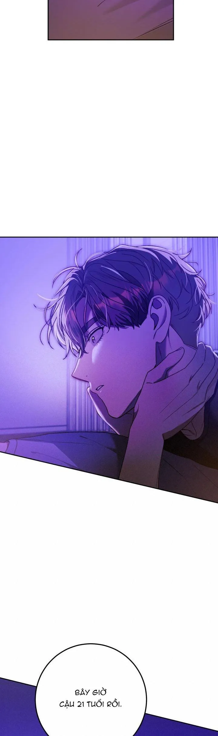 NETKAMA PUNCH!! Chapter 69 Trang 30