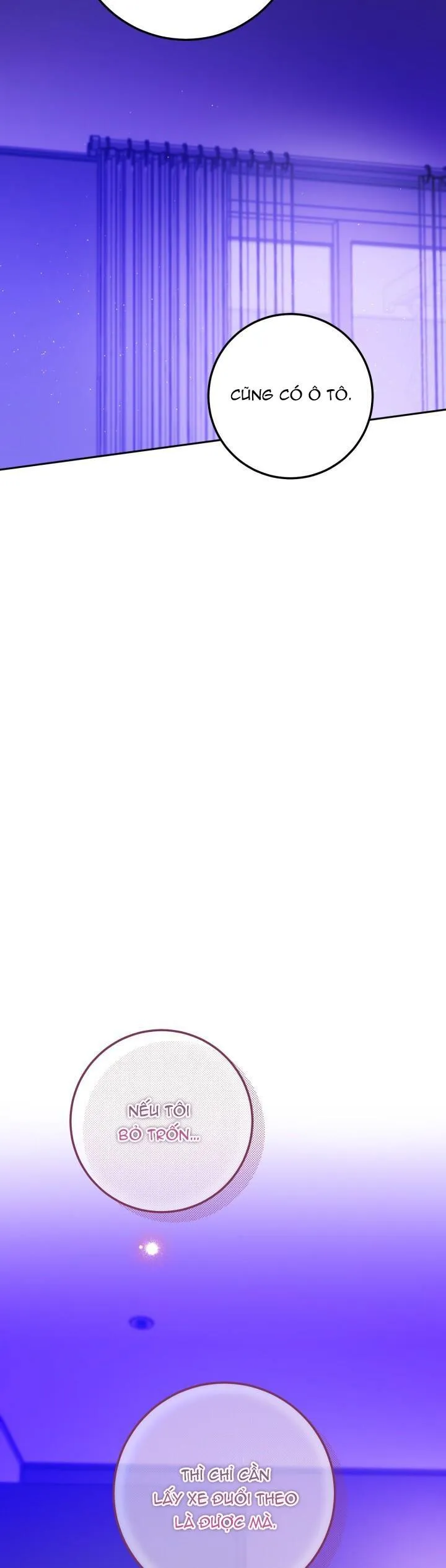 NETKAMA PUNCH!! Chapter 69 Trang 31