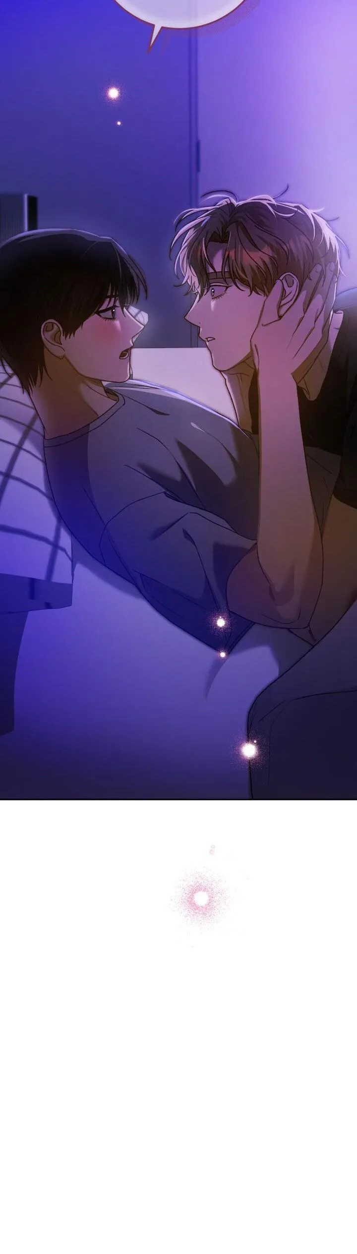 NETKAMA PUNCH!! Chapter 69 Trang 32